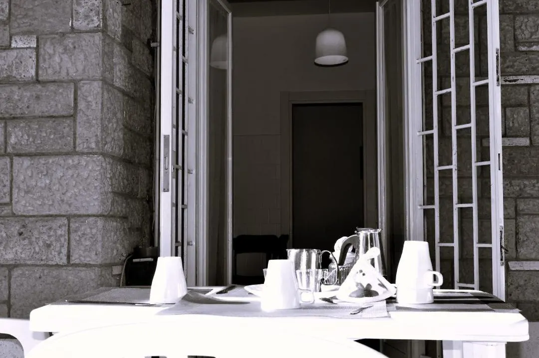 Fem House Apartment Rome 0*,  Italy